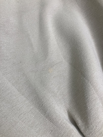 COLONY 2139/コロニートゥーワンスリーナイン/Tシャツ/カットソー/トップス/グレー/M