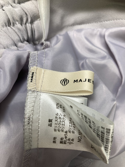 MAJESTIC LEGON/マジェスティックレゴン/その他パンツ/パンツ/グレー/M