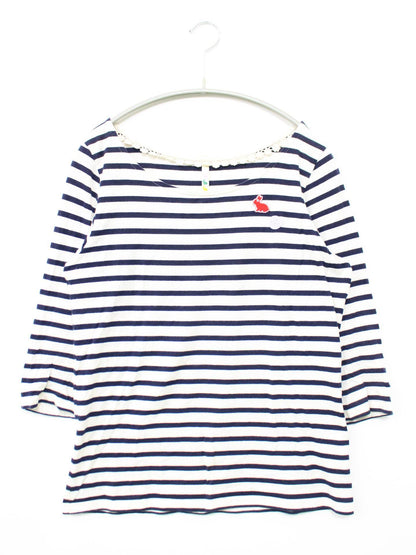 earth/Tシャツ/カットソー/トップス/その他/L