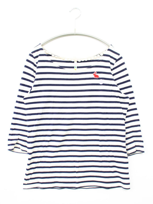 earth/Tシャツ/カットソー/トップス/その他/L