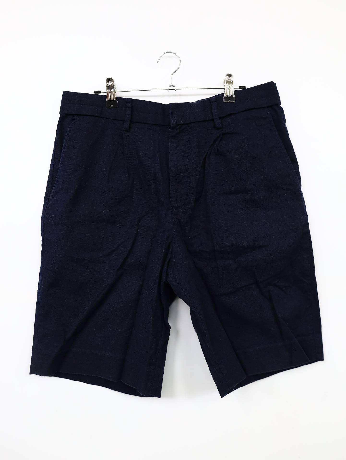 GLOBAL WORK/グローバルワーク/その他パンツ/パンツ/ブラック/L