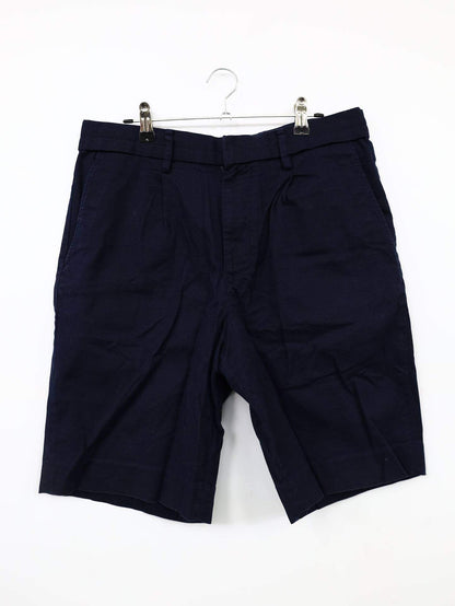 GLOBAL WORK/グローバルワーク/その他パンツ/パンツ/ブラック/L