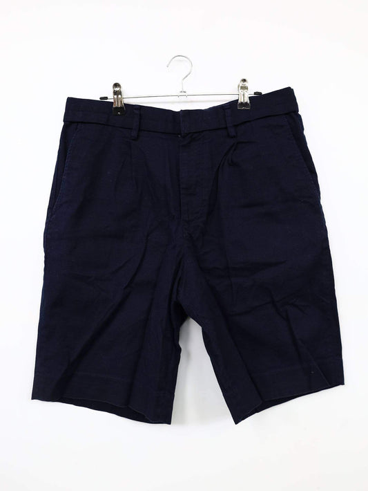 GLOBAL WORK/グローバルワーク/その他パンツ/パンツ/ブラック/L