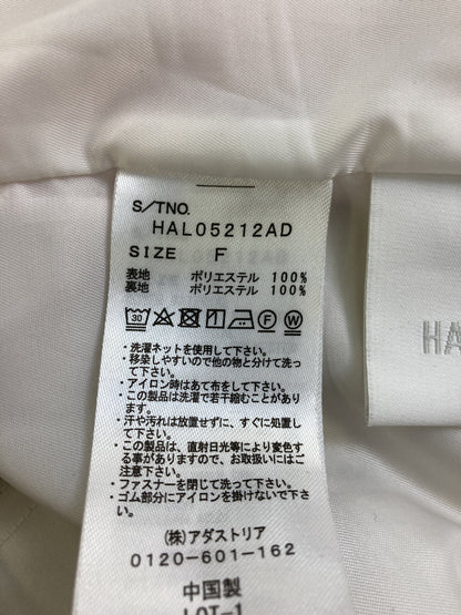 HARE/ハレ/その他パンツ/パンツ/ホワイト/F