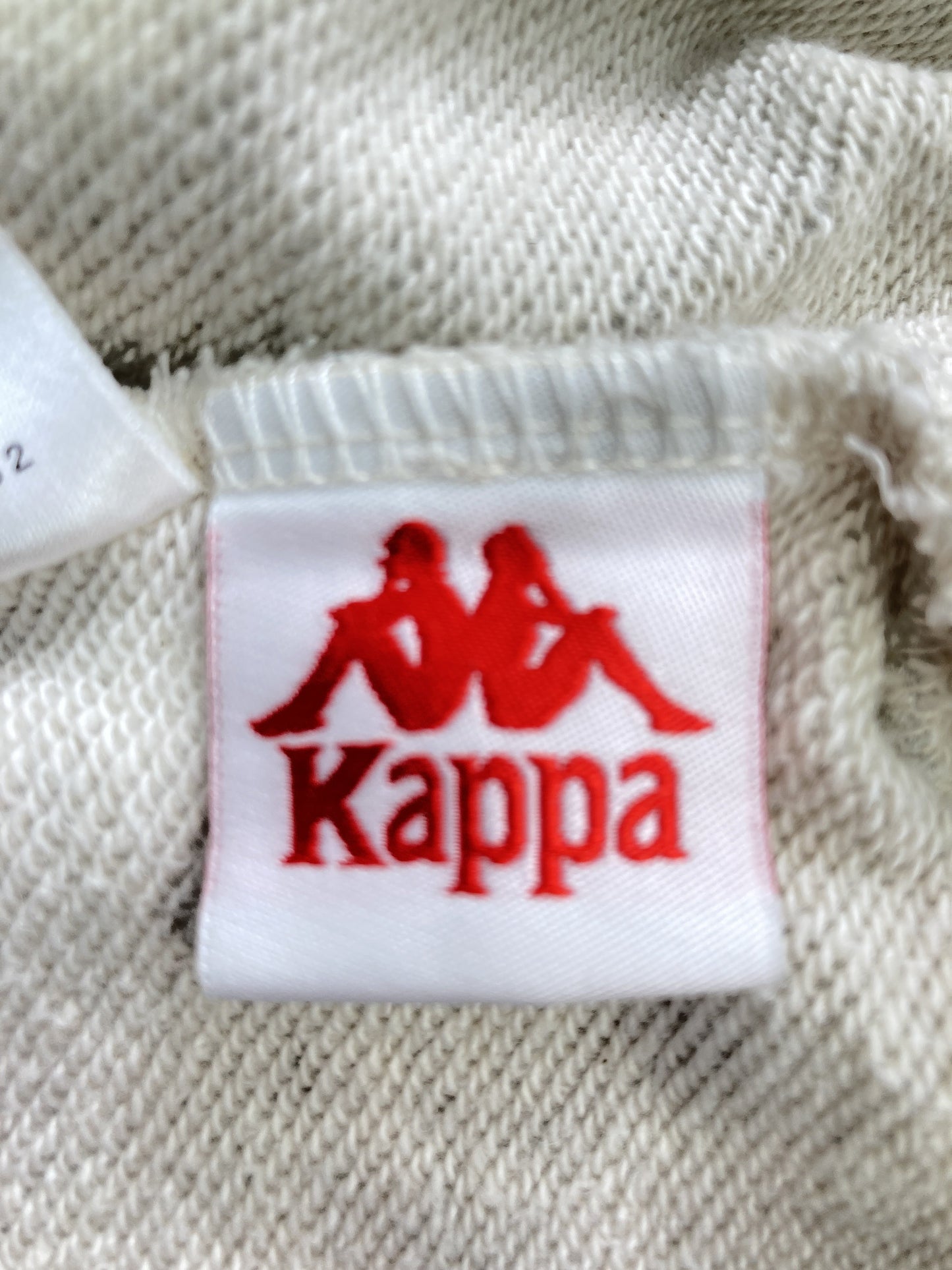 Hedker/ポロシャツ/トップス/グレー/F