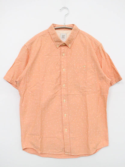 Design Tshirts Store graniph/デザインティーシャツストアーグラニフ/シャツ/ブラウス/トップス/ピンク/M