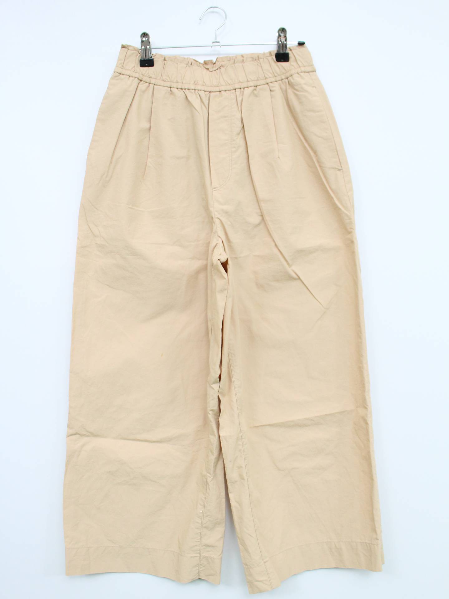 LEPSIM/レプシィム/その他パンツ/パンツ/ベージュ/S