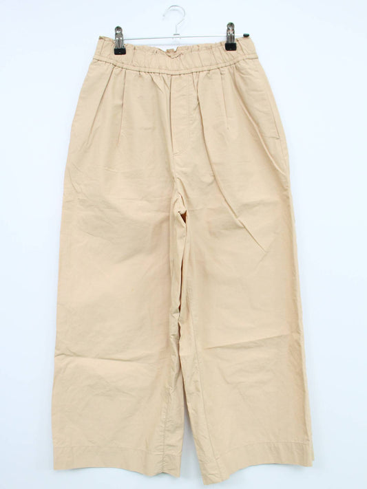 LEPSIM/レプシィム/その他パンツ/パンツ/ベージュ/S