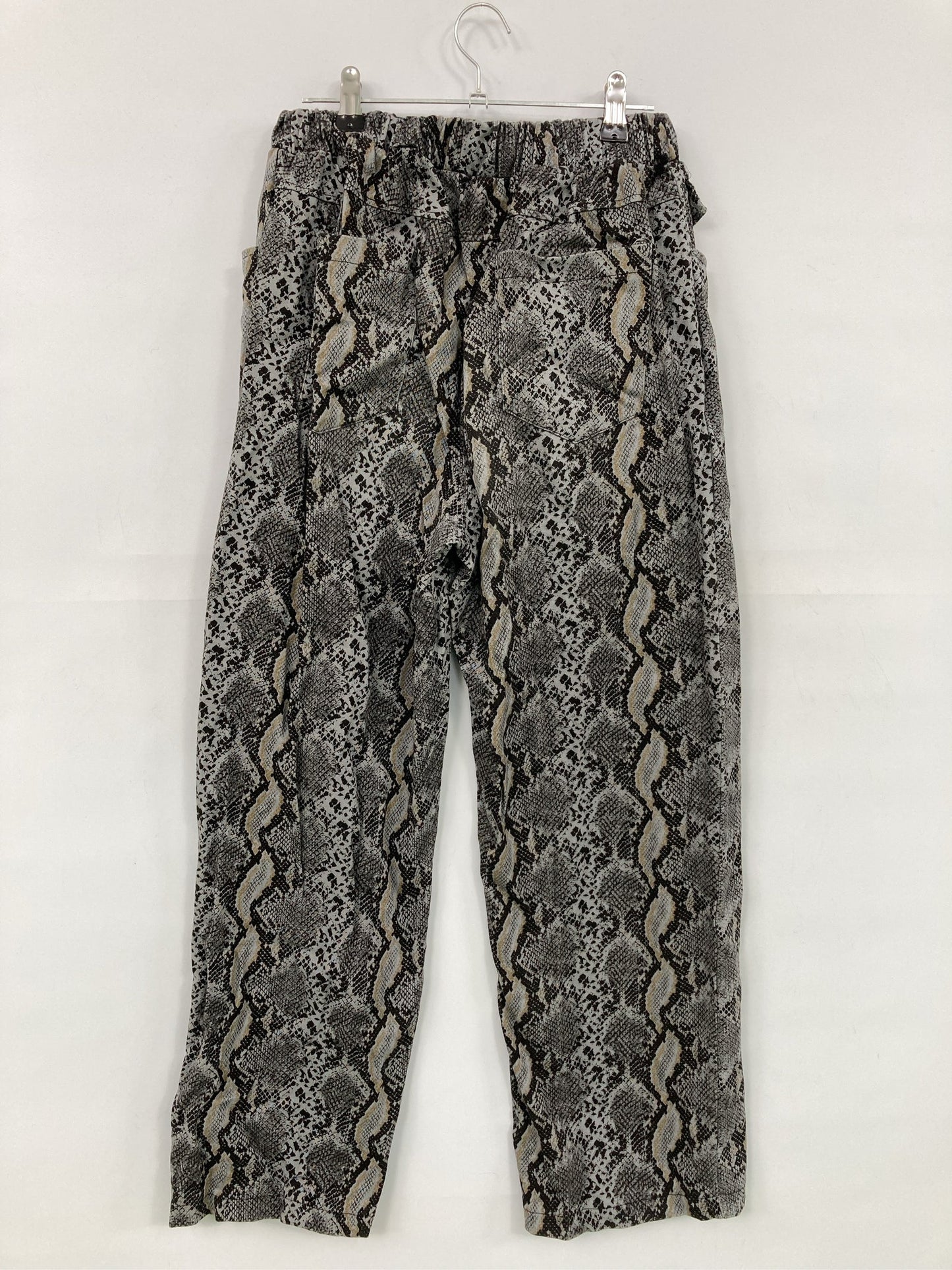 BEEP/ビープ/その他パンツ/パンツ/ブラック/XL