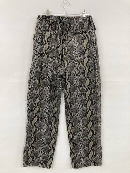 BEEP/ビープ/その他パンツ/パンツ/ブラック/XL