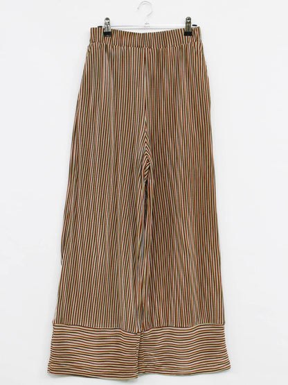 AZUL/アズール/その他パンツ/パンツ/その他/M