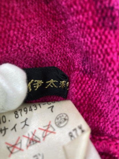 その他トップス/トップス/ピンク/7