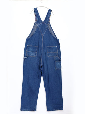 Carhartt/その他トップス/トップス/ブルー