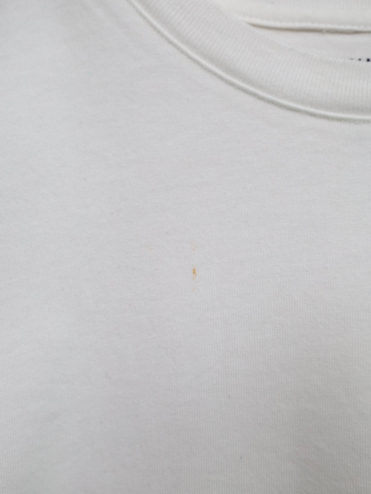LOWRYS FARM/ローリーズファーム/Tシャツ/カットソー/トップス/ホワイト/M
