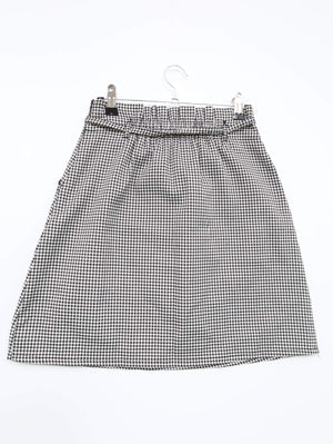 NICE CLAUP/ナイスクラップ/ショート/ミニスカート/スカート/その他