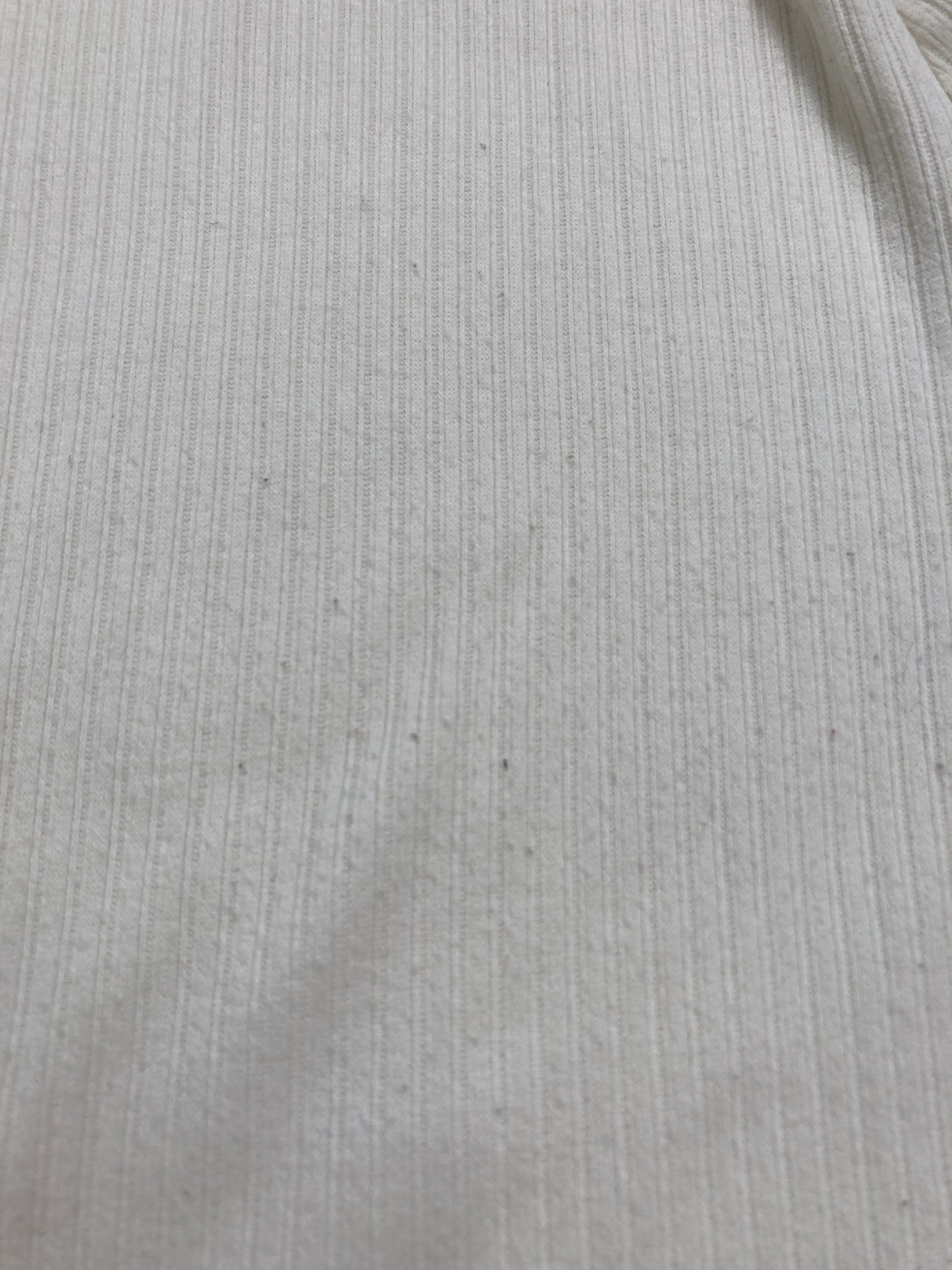 MAJESTIC LEGON/マジェスティックレゴン/その他トップス/トップス/ホワイト/M