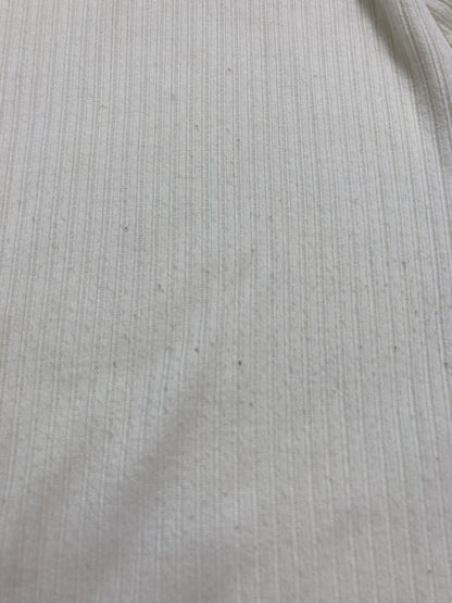 MAJESTIC LEGON/マジェスティックレゴン/その他トップス/トップス/ホワイト/M