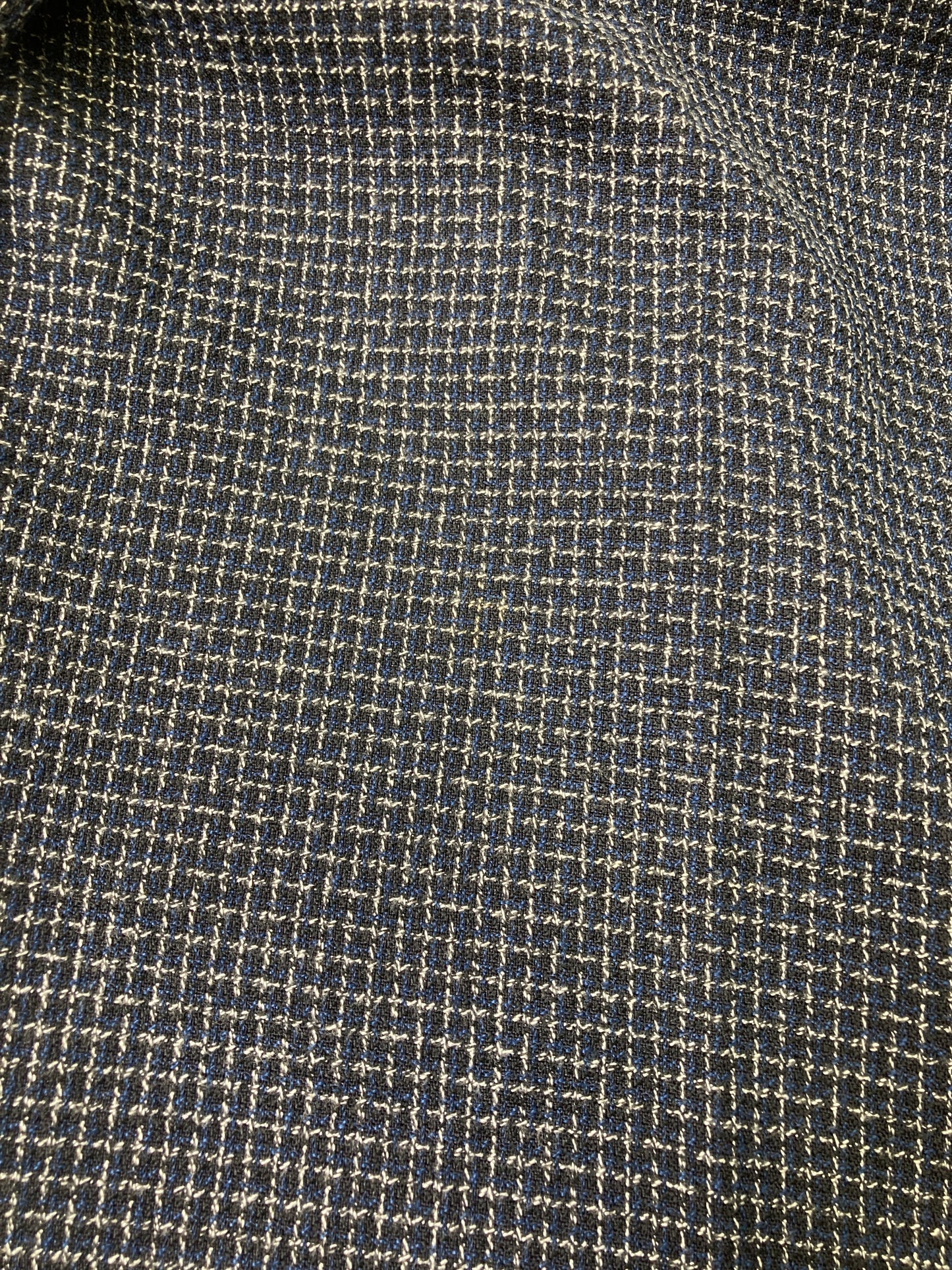 MALENKII/マレンキー/その他パンツ/パンツ/ブラック/L