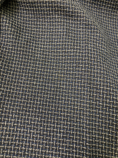 MALENKII/マレンキー/その他パンツ/パンツ/ブラック/L