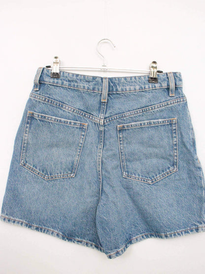 ZARA/ザラ/デニムパンツ/パンツ/スカイブルー/EUR 38     USA 6  MEX 28