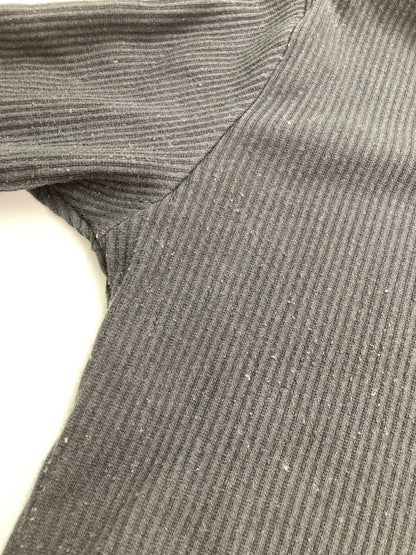 COLZA/コルザ/ニット/セーター/トップス/ブラック/S