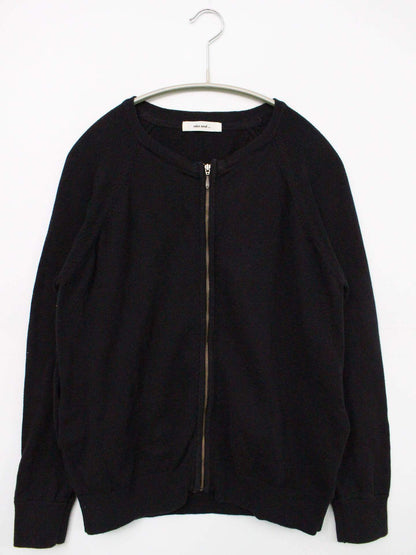 niko and .../ニコアンド/その他トップス/トップス/ブラック