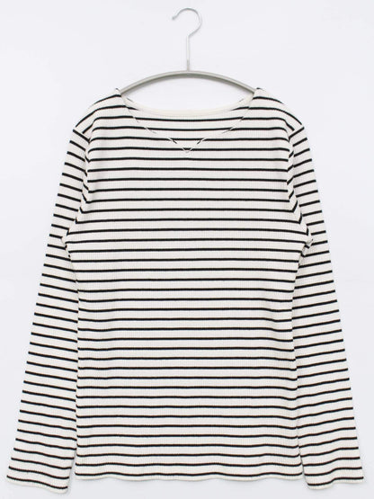 Avail/Tシャツ/カットソー/トップス/ホワイト/L