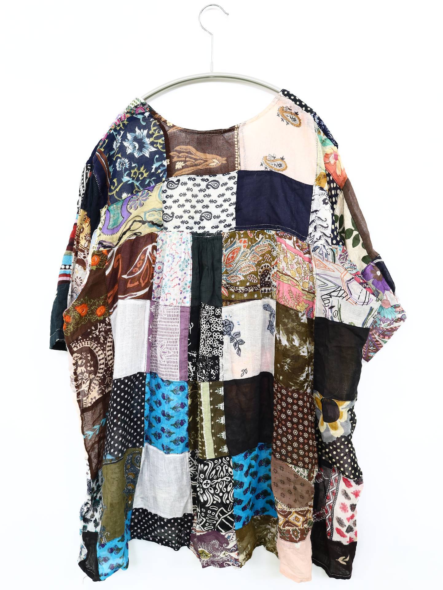 Ladies Fashion/シャツ/ブラウス/トップス/その他/M,L