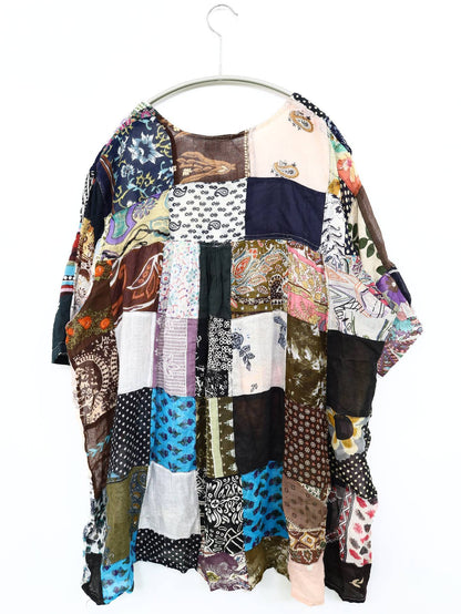 Ladies Fashion/シャツ/ブラウス/トップス/その他/M,L