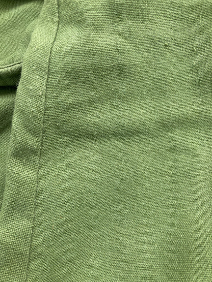 Kobe lettuce/コウベレタス/ワンピース/ワンピース/ドレス/ライトグリーン