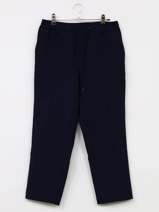 TOPMAN/その他パンツ/パンツ/ブラック/160/71A