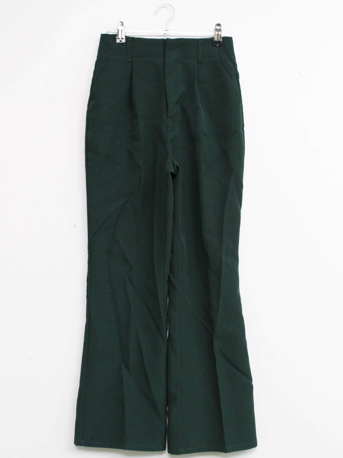 Tip Top/その他パンツ/パンツ/グリーン/S