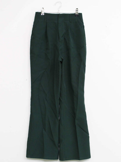 Tip Top/その他パンツ/パンツ/グリーン/S