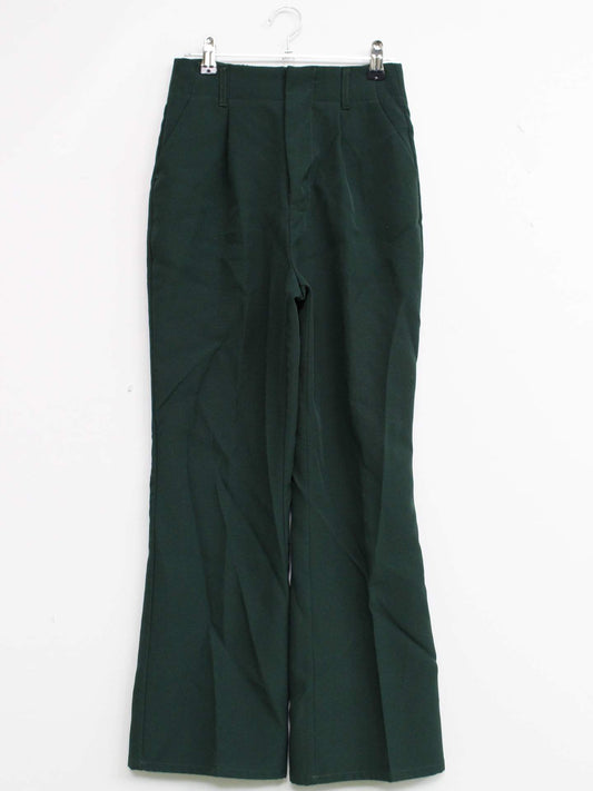 Tip Top/その他パンツ/パンツ/グリーン/S