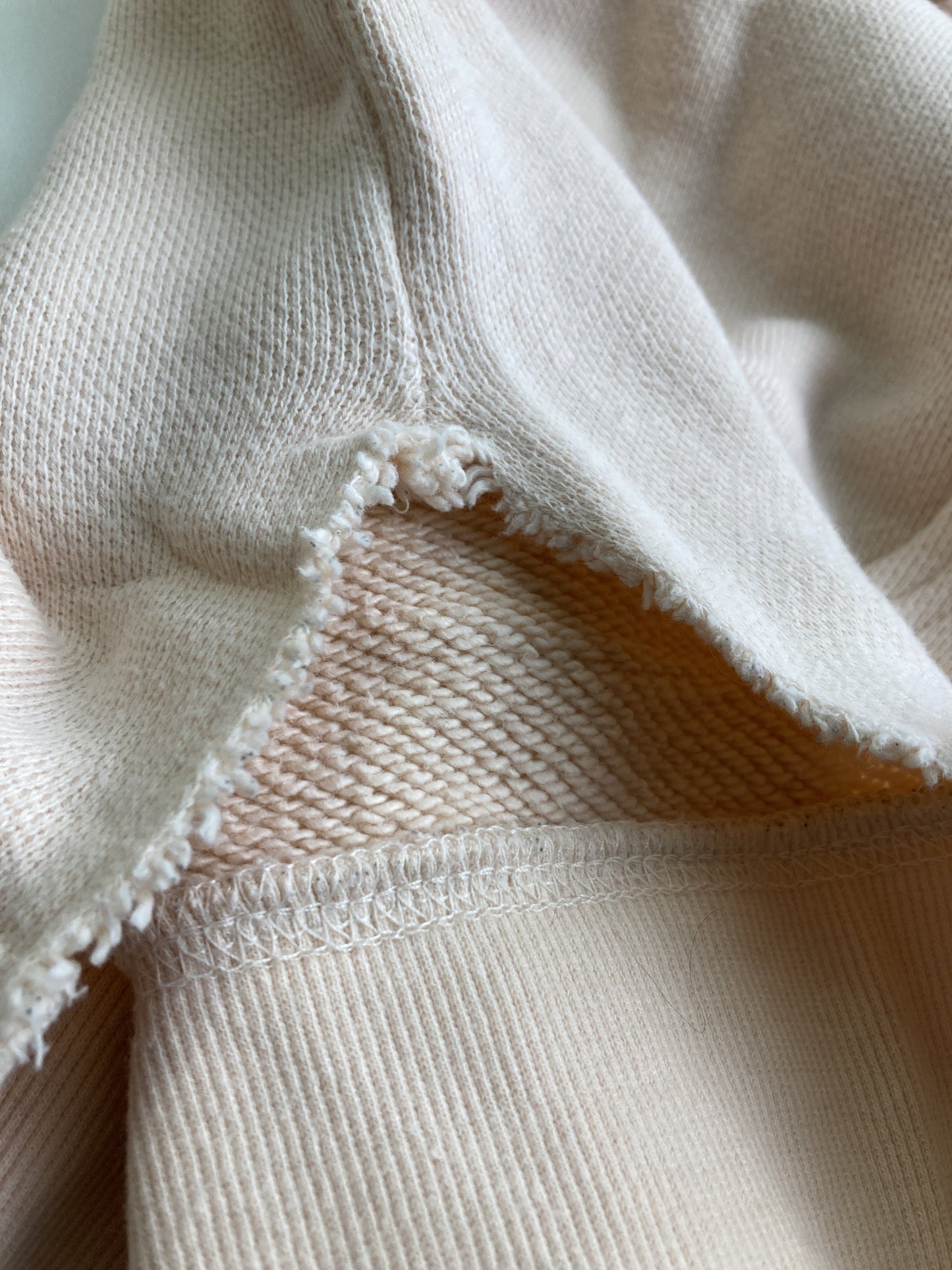 Ungrid/アングリッド/パーカー/トップス/ベージュ/F