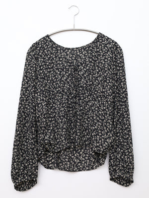 Lily brown/リリーブラウン/シャツ/ブラウス/トップス/その他/F