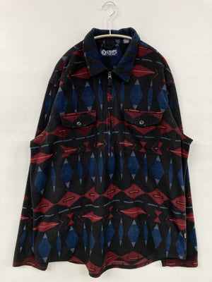 CHAPS/チャップス/シャツ/ブラウス/トップス/その他/XL