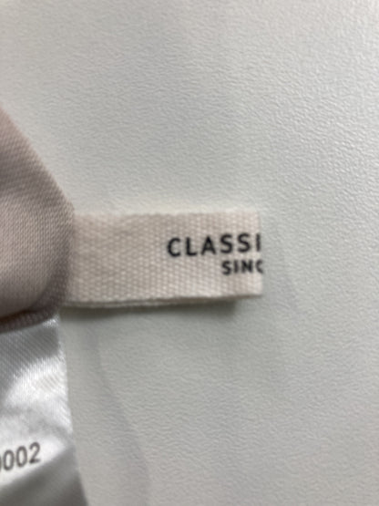 CLASSICALELF/クラシカルエルフ/その他パンツ/パンツ/ベージュ/XL