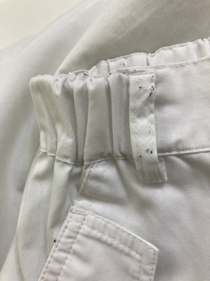 KBF/ケービーエフ/その他パンツ/パンツ/ホワイト/One