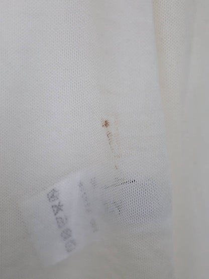 Cozy/その他トップス/トップス/ホワイト