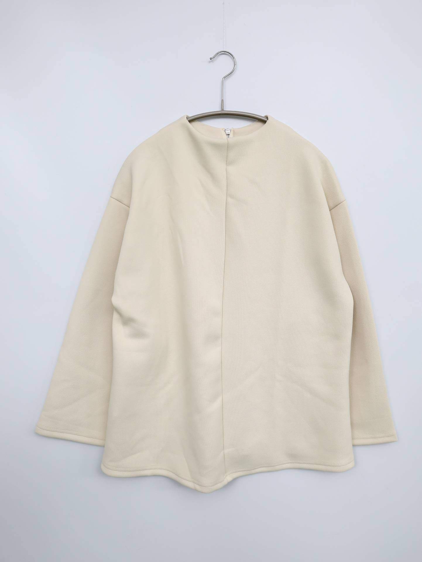 FRIFUL/その他トップス/トップス/アイボリー/S