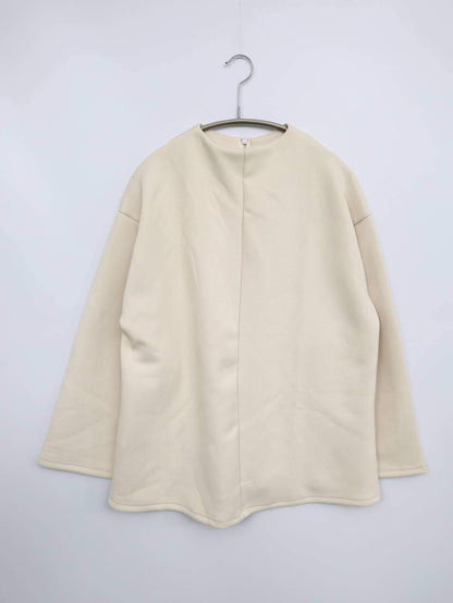 FRIFUL/その他トップス/トップス/アイボリー/S