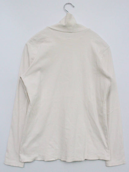 UNIQLO/ユニクロ/その他トップス/トップス/ホワイト/M