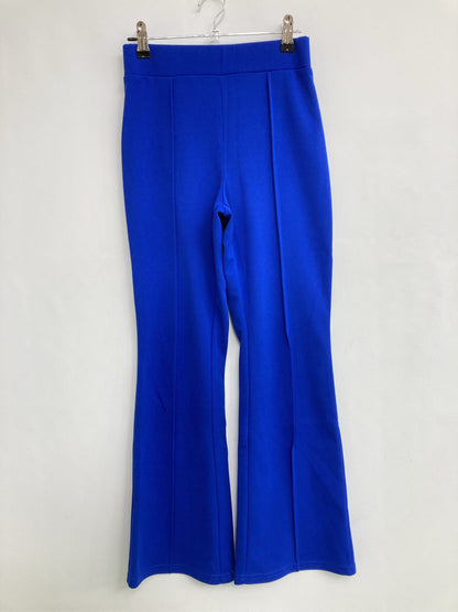 FLC/その他パンツ/パンツ/ブルー/M