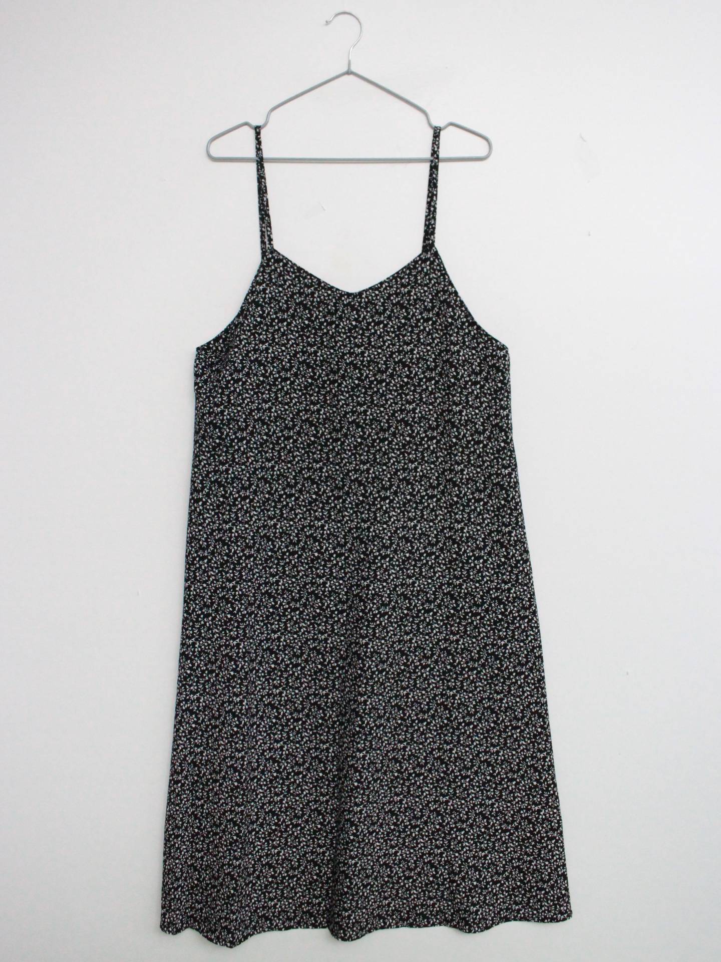 ドレス/ワンピース/ドレス/ブラック