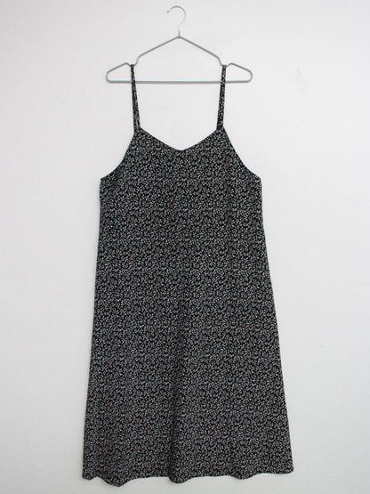 ドレス/ワンピース/ドレス/ブラック