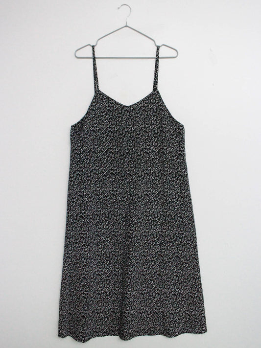 ドレス/ワンピース/ドレス/ブラック