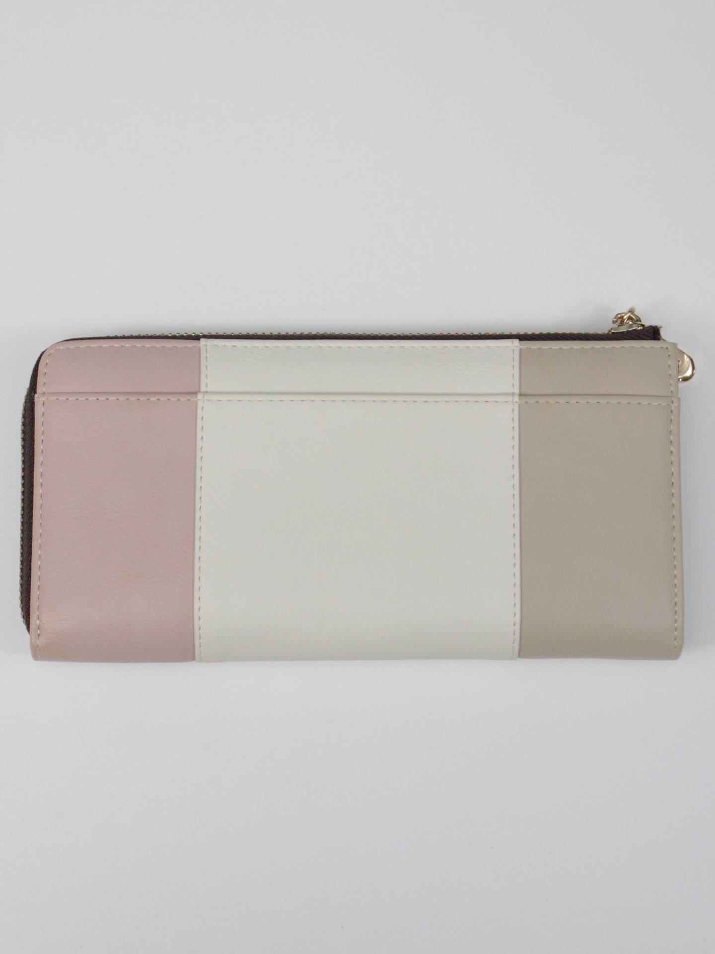 財布/財布/小物/ピンク