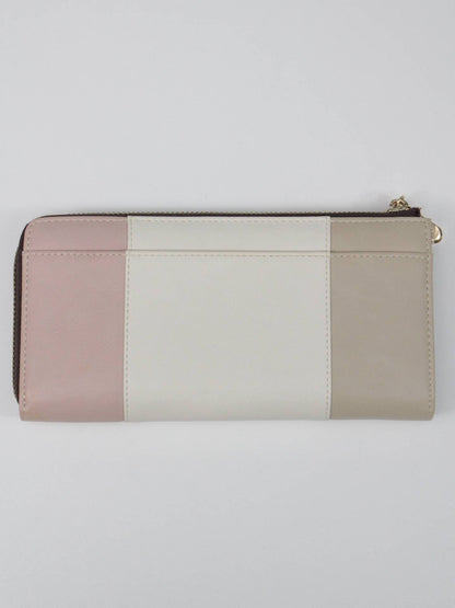 財布/財布/小物/ピンク