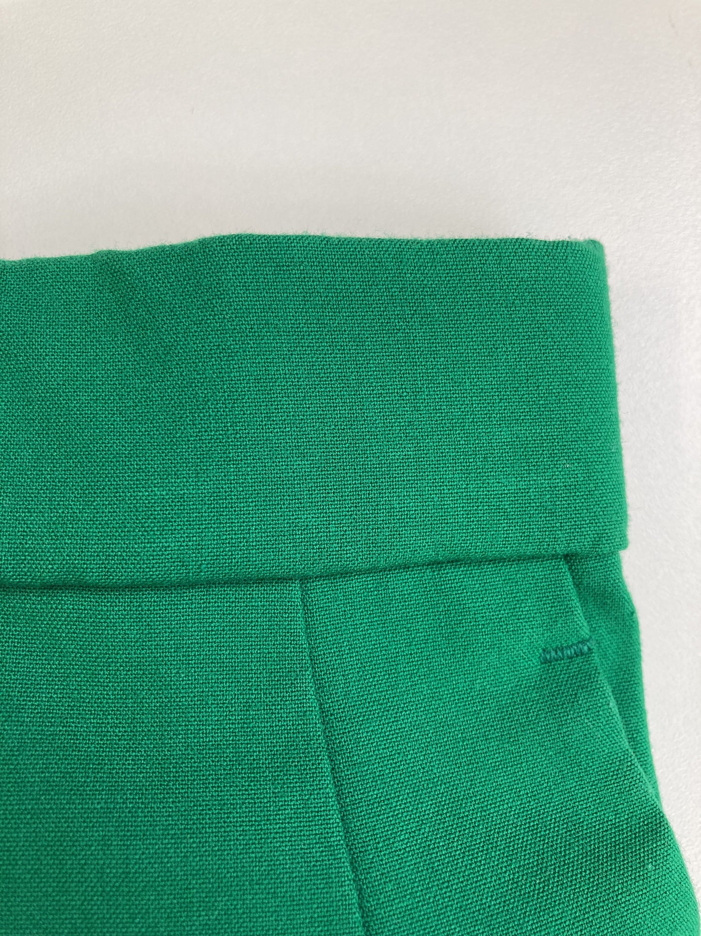 GLOBAL WORK/グローバルワーク/その他パンツ/パンツ/グリーン/L